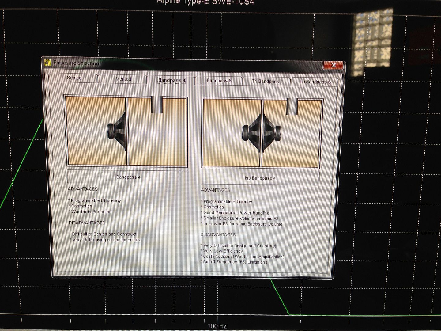 TermPro Enclosure Design Software is the SHIZNIT! (pics inside